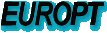EUROPT