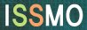 ISSMO